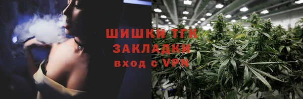ALPHA PVP Няндома
