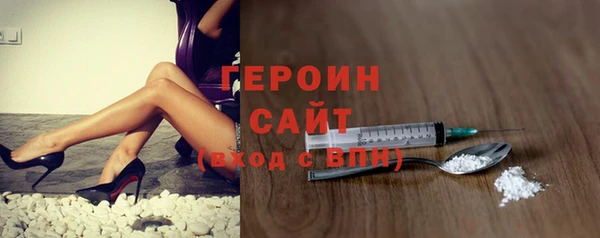 apvp Гатчина